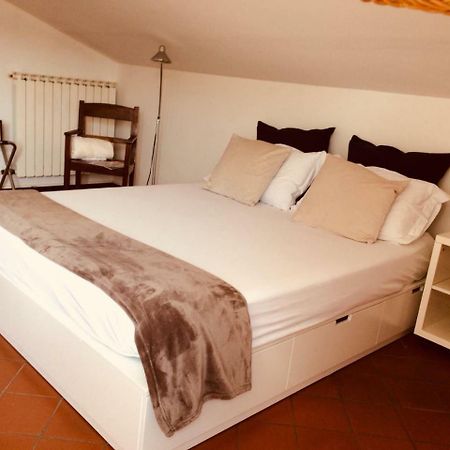Easy Room Colle Val D'Elsa Extérieur photo