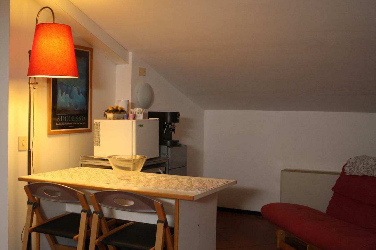 Easy Room Colle Val D'Elsa Extérieur photo