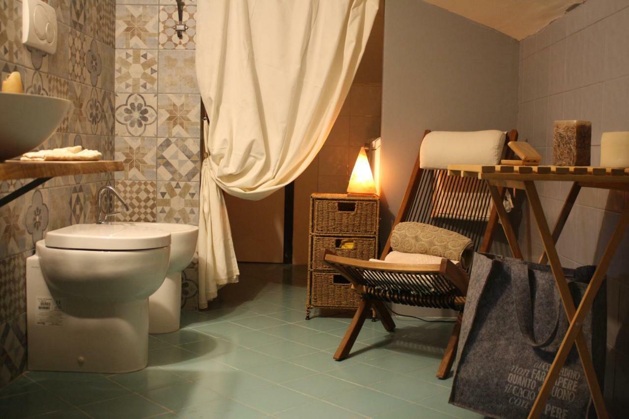 Easy Room Colle Val D'Elsa Extérieur photo