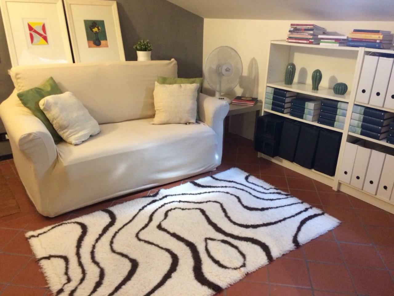 Easy Room Colle Val D'Elsa Extérieur photo
