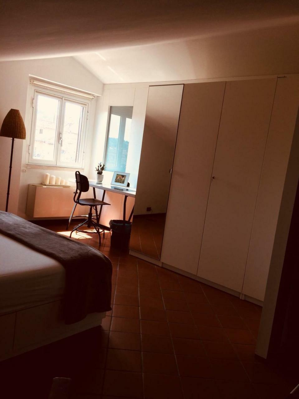 Easy Room Colle Val D'Elsa Extérieur photo