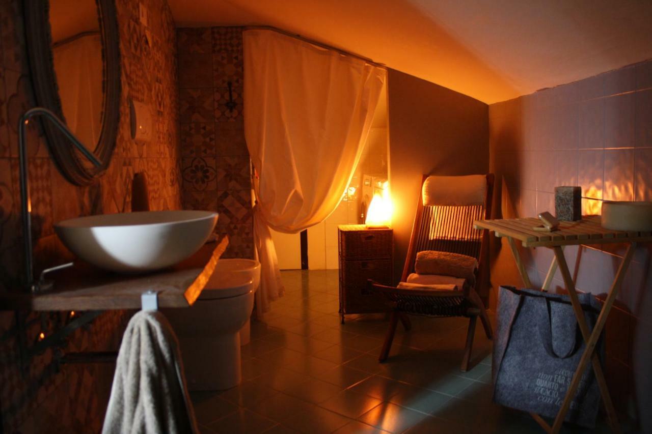Easy Room Colle Val D'Elsa Extérieur photo