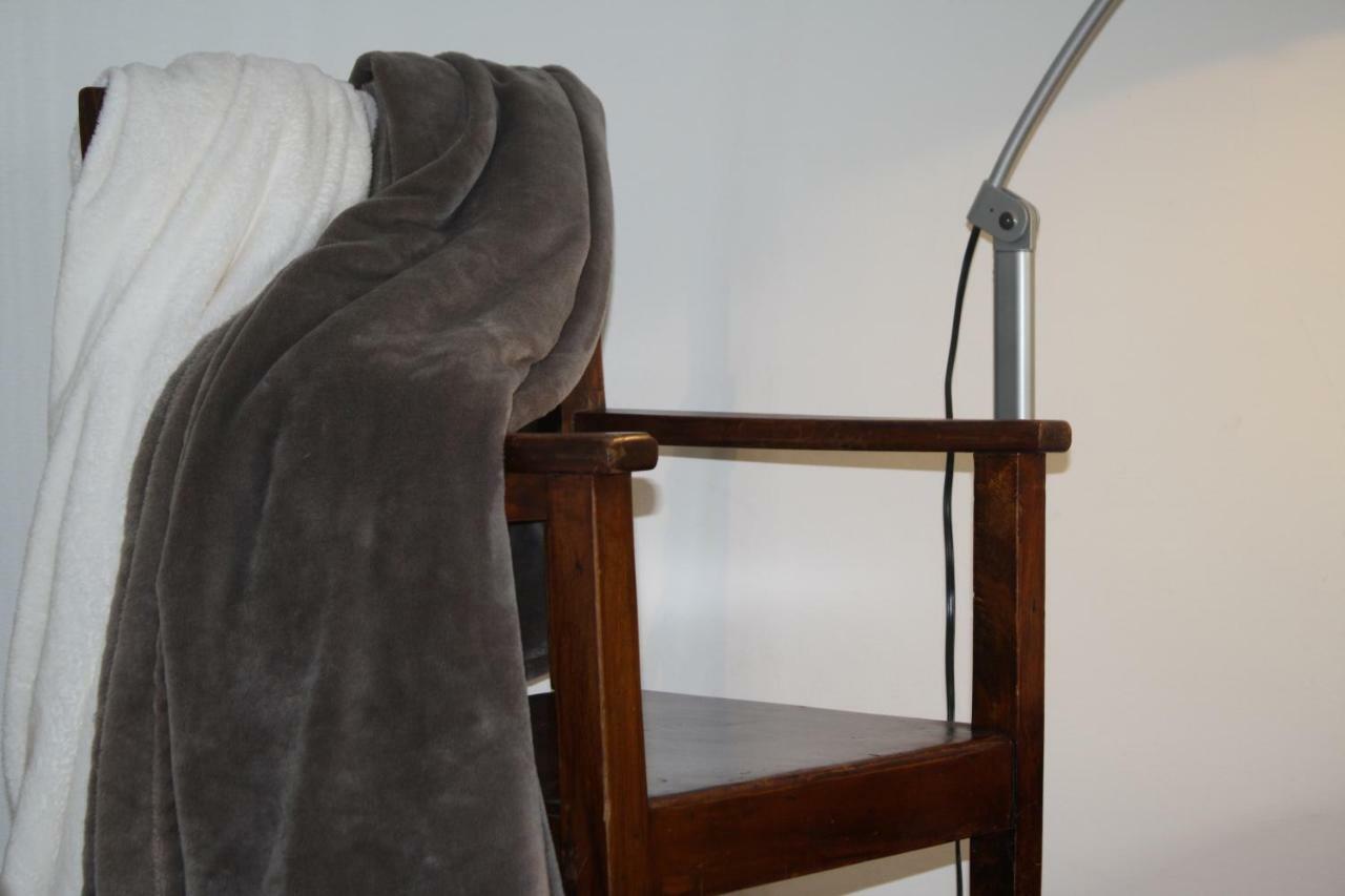 Easy Room Colle Val D'Elsa Extérieur photo