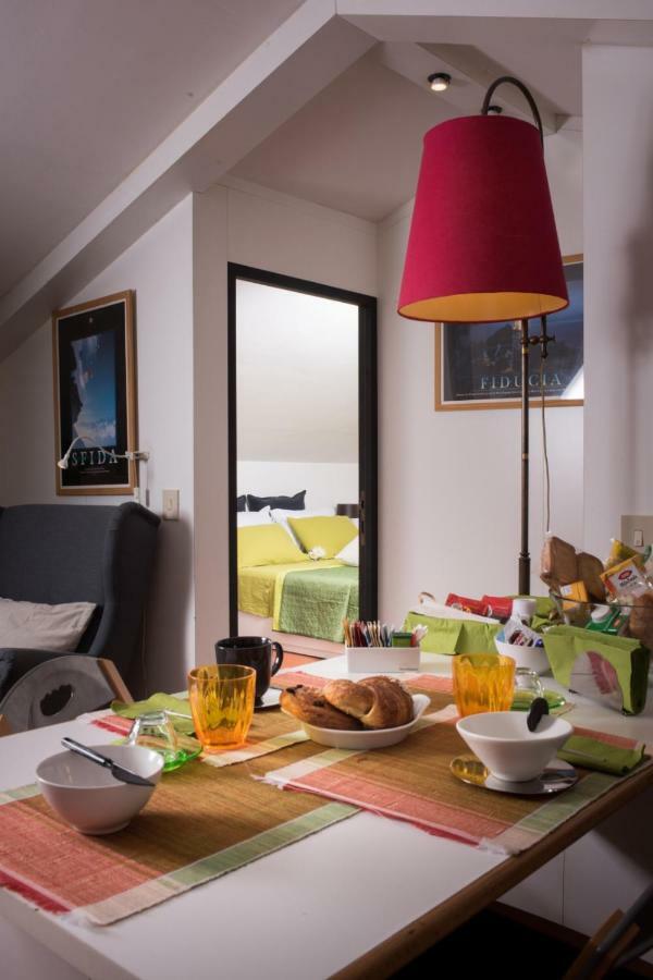 Easy Room Colle Val D'Elsa Extérieur photo